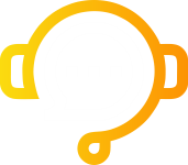Live Chat DOLLARQQ