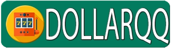 DOLLARQQ